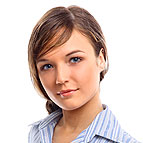 轰炸电话在线下单