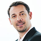 在线短信呼死你