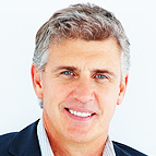 黑科技一键呼叫轰炸